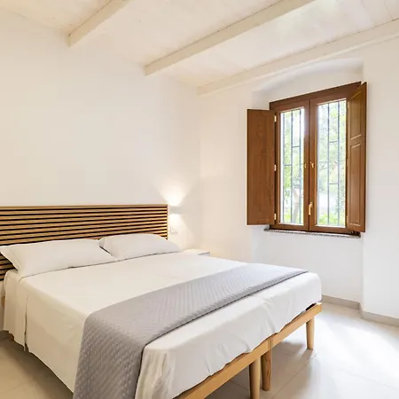 Casa Sulis Appartamento *