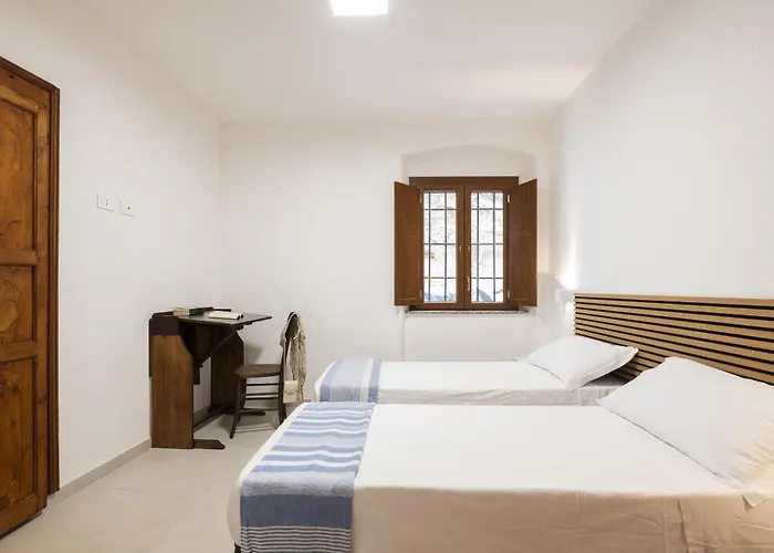 Casa Sulis *